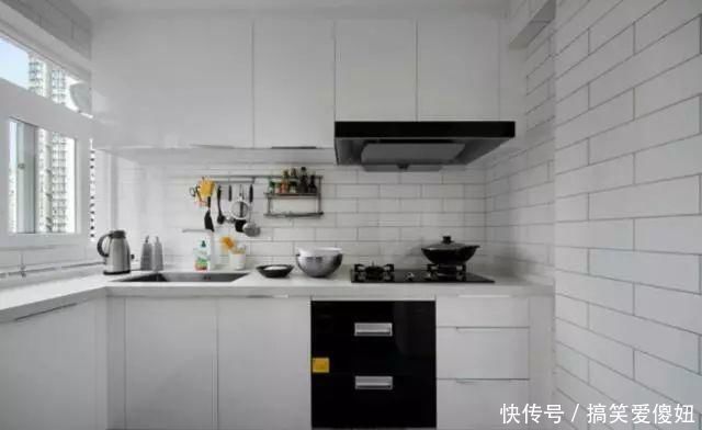 实用|129㎡新房,电视柜设“小转角”,太聪明了,餐厅设计更实用!