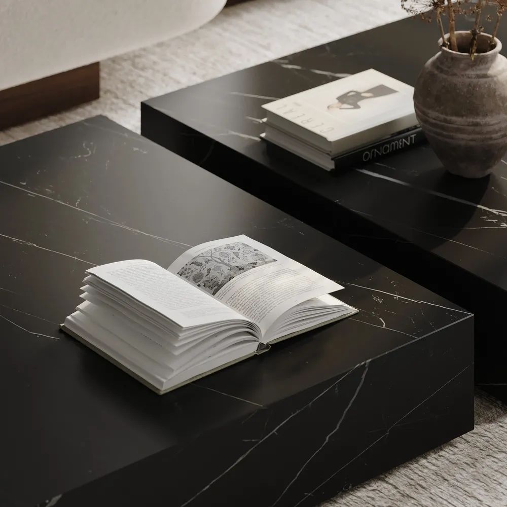 轻奢|250㎡法式轻奢,极致的优雅!