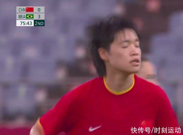 生死战|亚足联曝坏消息，贾秀全生死战追加重用新人，中国女足恐提前回家