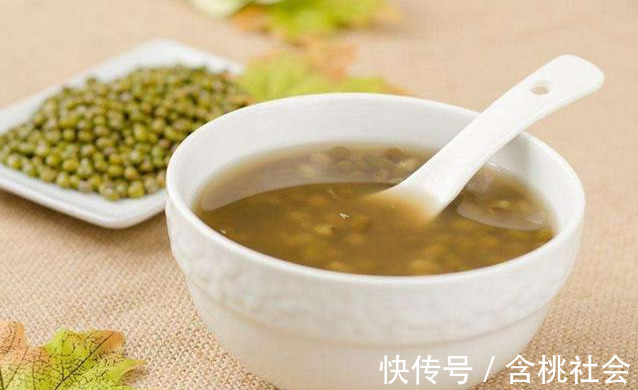 护肤|对女性很好的3种食物,平时常吃,清热排毒,刮油清肠,美容护肤