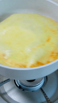 这组合做了几百次,还是这么配!营养快手,一步到位