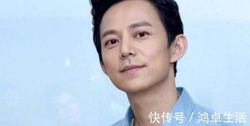 何炅因收禮引爭議,杜海濤趕忙刪除交易記錄,這一舉動耐人尋味