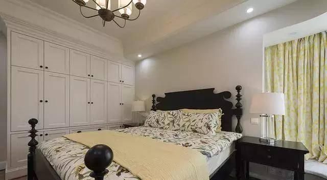 卫生间|晒晒我家125㎡新房装修花了35万，亲戚都说好看，还想照搬装修