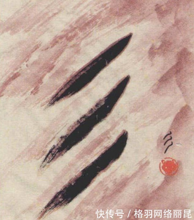 姓氏|我国最简单的一个姓氏,只有三笔, 却没有几个人能读对