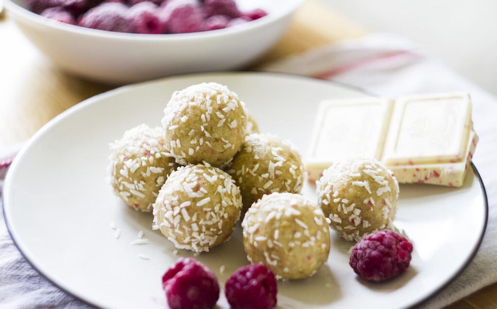 零食|4种易长胖的零食，比吃烧烤还厉害，减肥的时候不要吃