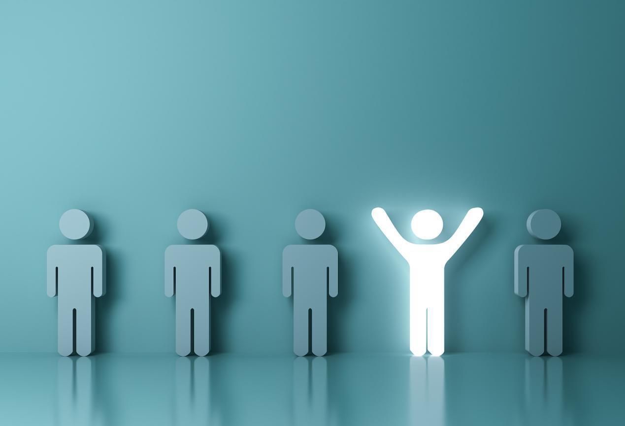 皱纹|100岁国医没掉牙,没三高,皱纹少,养生秘诀超简单人人都能做到