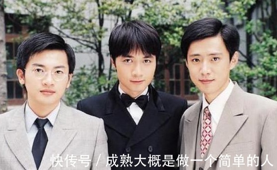 《王牌对王牌4》史上最尴尬嘉宾,节目从头到尾,没有一句台词