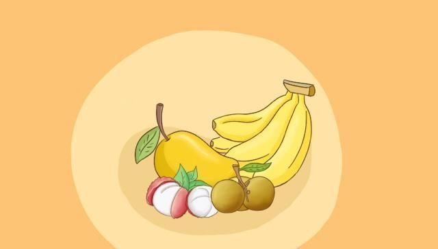 家庭|生病较少的孩子,大多来自这3种家庭,做法其实很简单