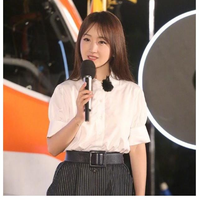 《快本》停更之后，湖南衛(wèi)視又出王炸綜藝！明星助陣，玩法接地氣