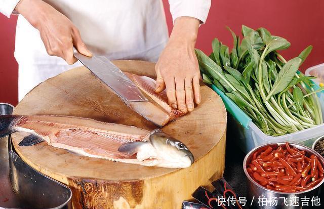 无敌|改良800年前的致富菜,无敌鲜宋嫂鱼羹,快手家常版秘方