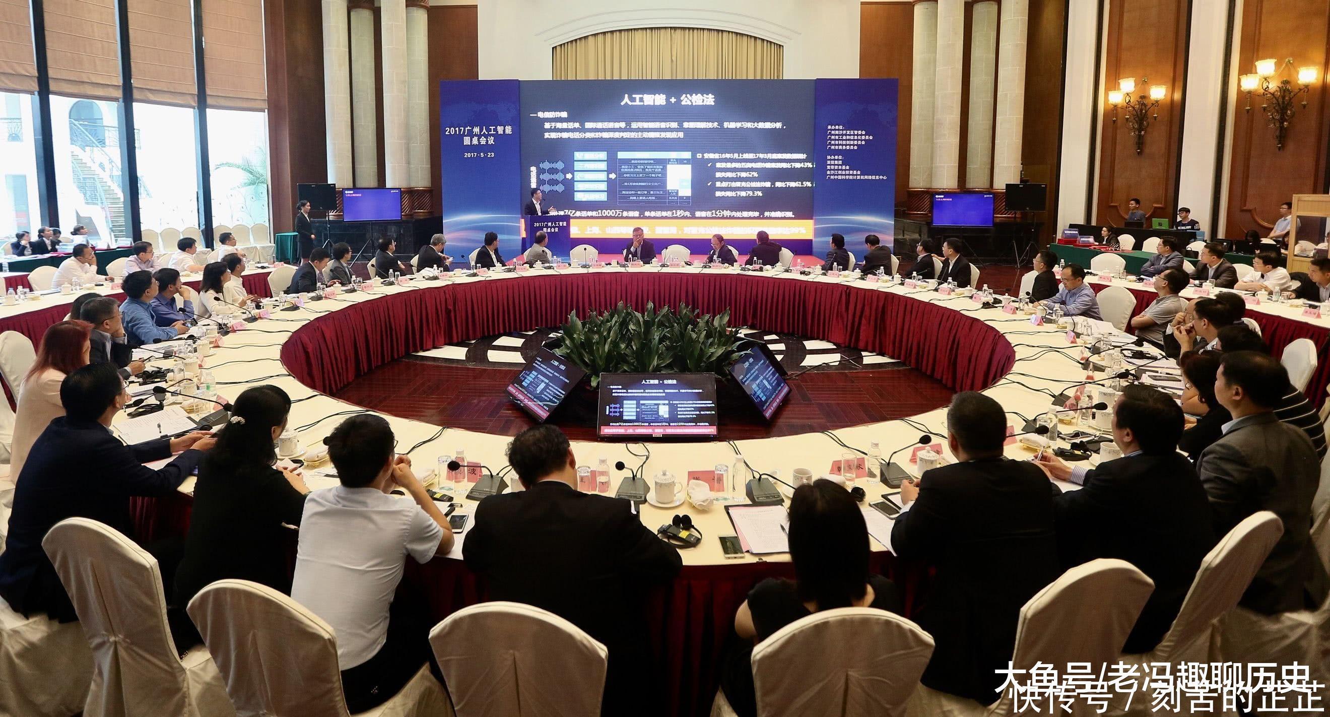 为什么很多有钱人都戒烟了一位富人道出5个真相,原来如此!