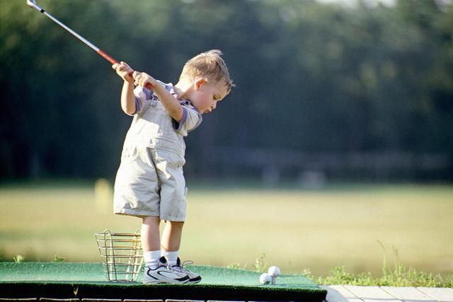 高宝宝|宝妈们日常注意这五点 能让宝宝的身体素质更棒