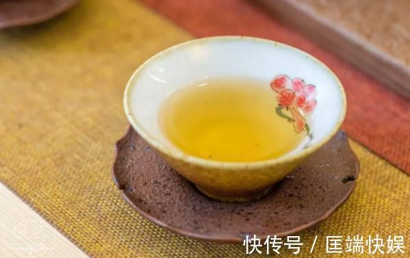 鬼谷子!你混得不好,往往不是能力差,而是不懂以下几个“套路”