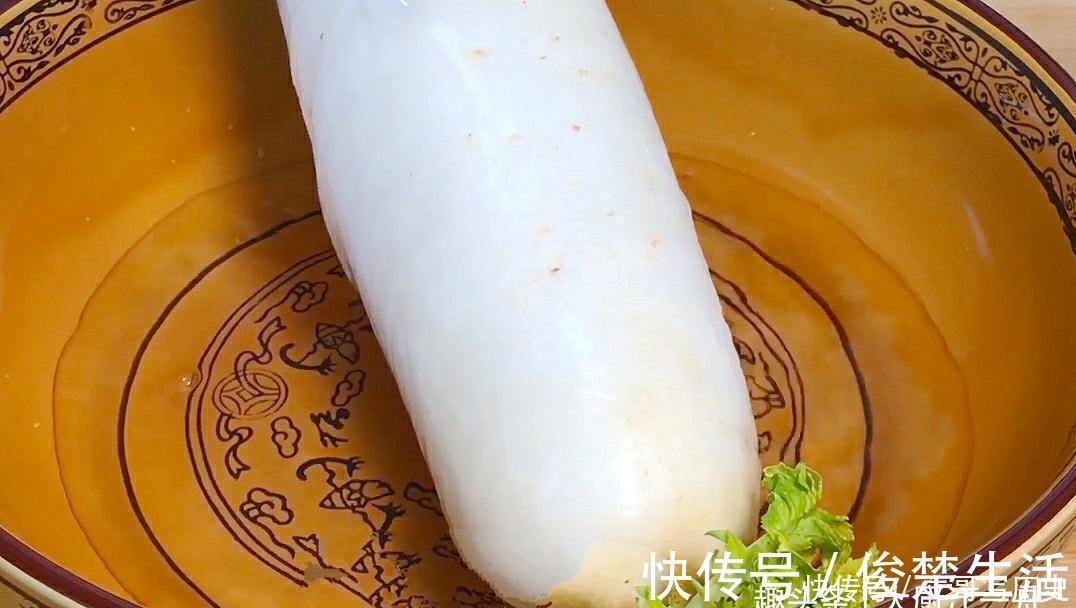 橘子皮别再扔掉了，用水煮一煮，没想到这么实用，看完后涨见识了