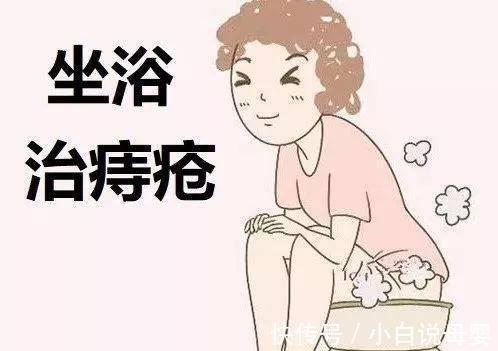 中醫|農村遍地的一種植物，竟是痔瘡的老對頭!中醫常常用，進來學習！