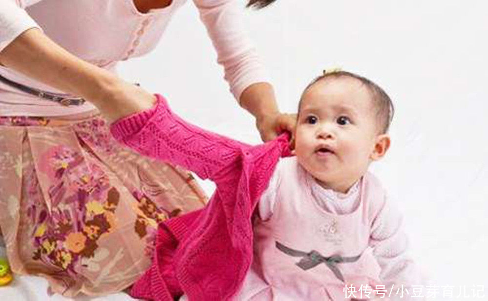 超标|“毒童装”影响孩子健康,宝妈购买时请擦亮双眼,别忽视安全质量