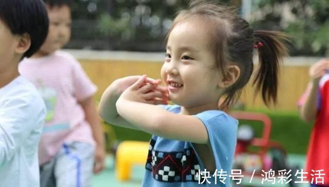 孩子|“给我孩子换个同桌,太邋遢了”家长的挑三拣四,后果由孩子承担