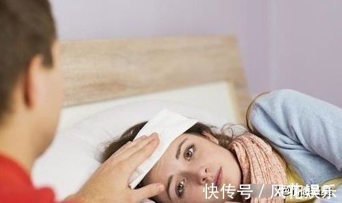 宝妈|经常带孩子做这二件事，或许可以提高孩子免疫力，孩子少生病。