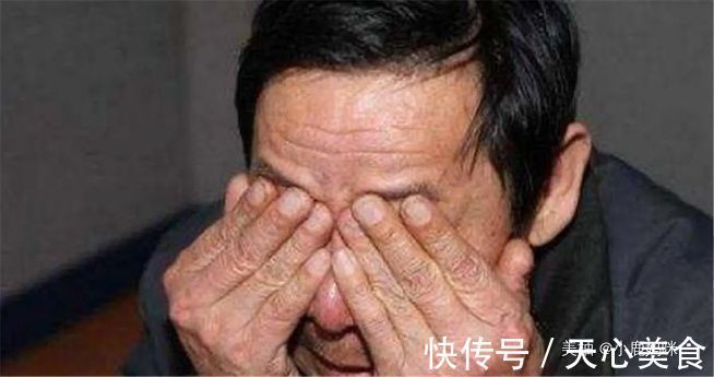 畸形儿|高龄产妇生下野猪娃,丈夫被吓得后退,医生的话挽救整个家庭