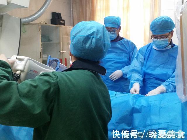 人流|人工流产手术流程是怎样的,七张图,讲清整个过程