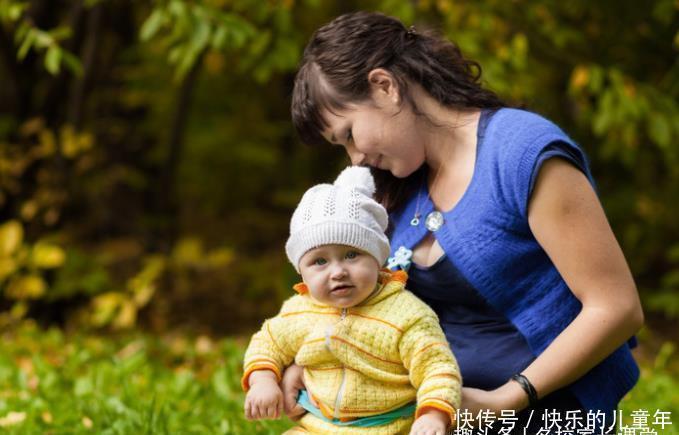 十万个为什么|孩子聪明不聪明，从下面几句话就能看出来，真的太准了