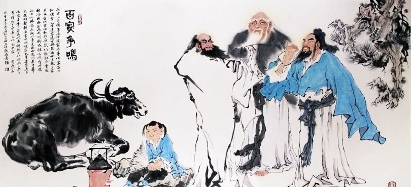 日语|如果日本源于我国秦朝,那么属于日语又起源于我国哪个民族呢?