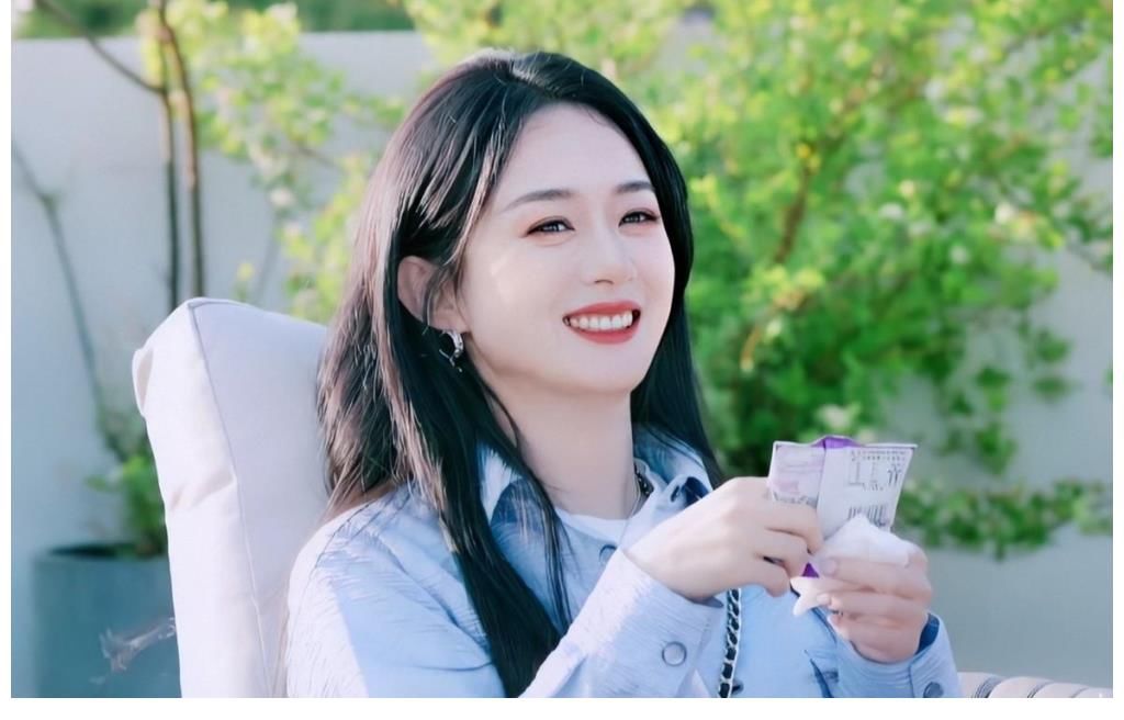 档综艺节目|新一季《拜托了冰箱》改版，收视率不佳，王嘉尔何炅也扛不起来？