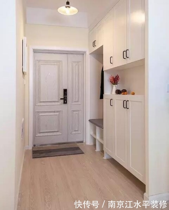 实用|装修坑太多防不胜防?总结10点实用建议,让你完美避坑