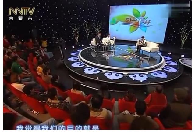 阿寶|草根歌王阿寶的墮落史，真相更慘