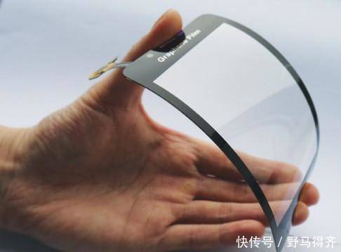 中国科技获得重大突破,时间缩短1000倍,西方国家不敢相信