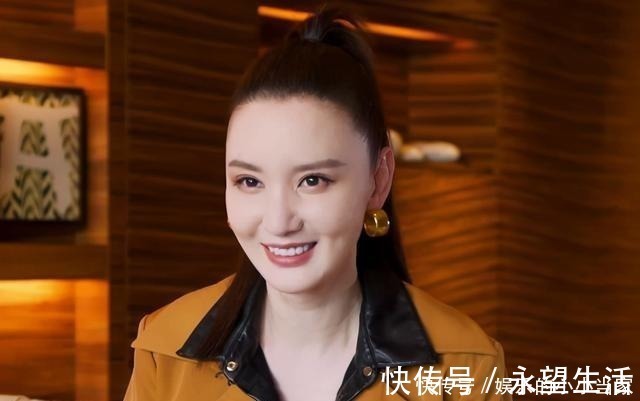 张萌要接过李诚儒位子和郭敬明抬杠争辩,这次大鹏终于做对事了