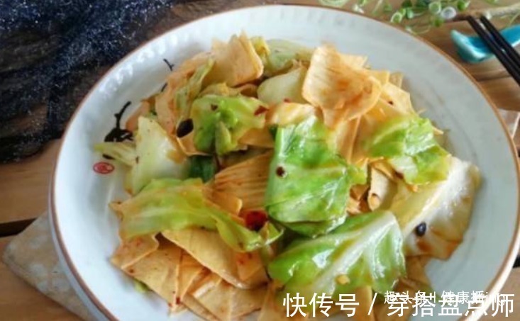 老少皆宜|孩子好才是真的好,常给孩子吃以下食物,提高智力,改善视力