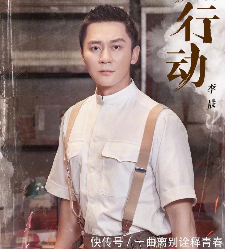 孟子义|老虎我的世界:一朵花竟然可以合成拔刀剑?