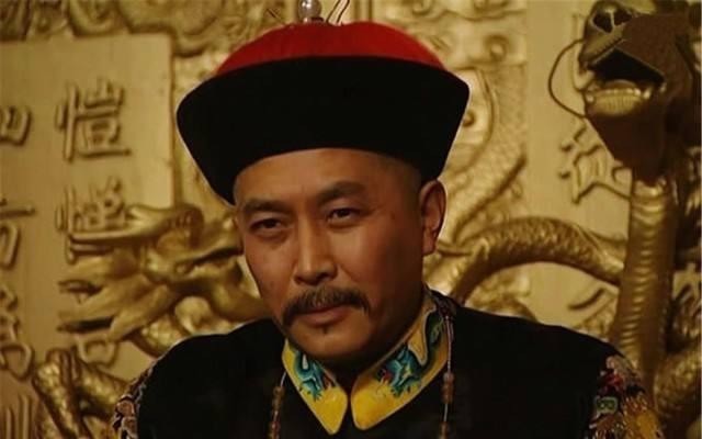 文人|雍正怎么得罪那么多文人?十大罪状没一样靠谱,气得雍正编书反驳