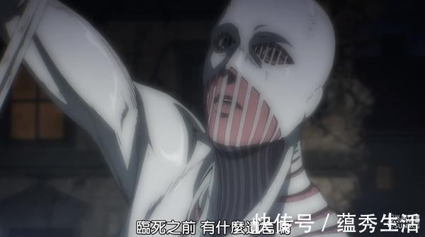 战锤|进击的巨人:让战锤巨人沦为“白给巨人”的三大致命因素!