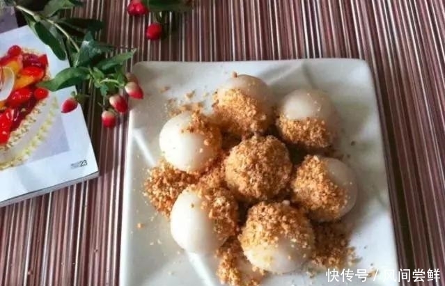 宅在家不如DIY街边的火爆小吃，干净卫生又好吃，过瘾！