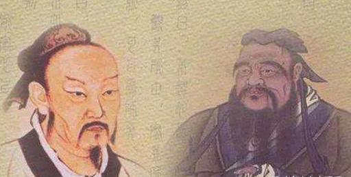 不幸|钱穆现代人的不幸,源于找不到合适的地方安放自己的内心