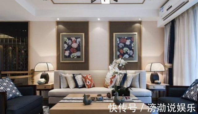 房产税|房产税即将尘埃落定,有3类房不符合收税标准,有你就偷笑吧!