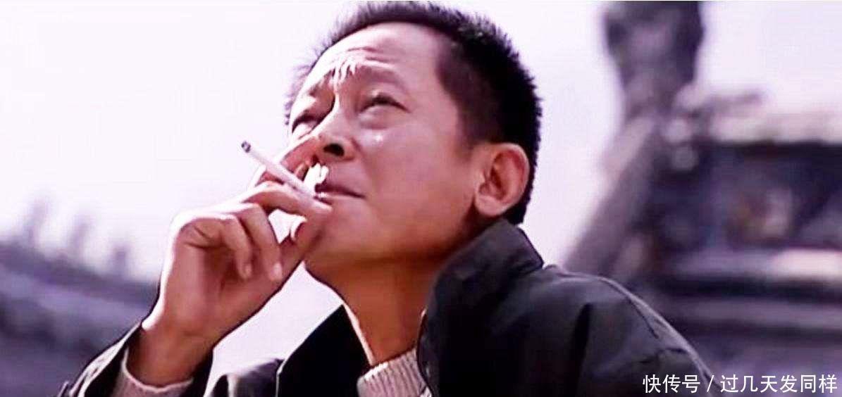 丁元英|《天道》解读:一个值得探讨,用逆向思维和人性书写的商业神话