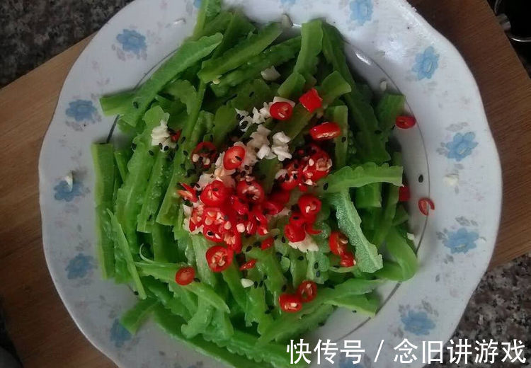 教你6种凉拌菜的做法，赶紧收藏起来，不愁过年没菜招待客人！