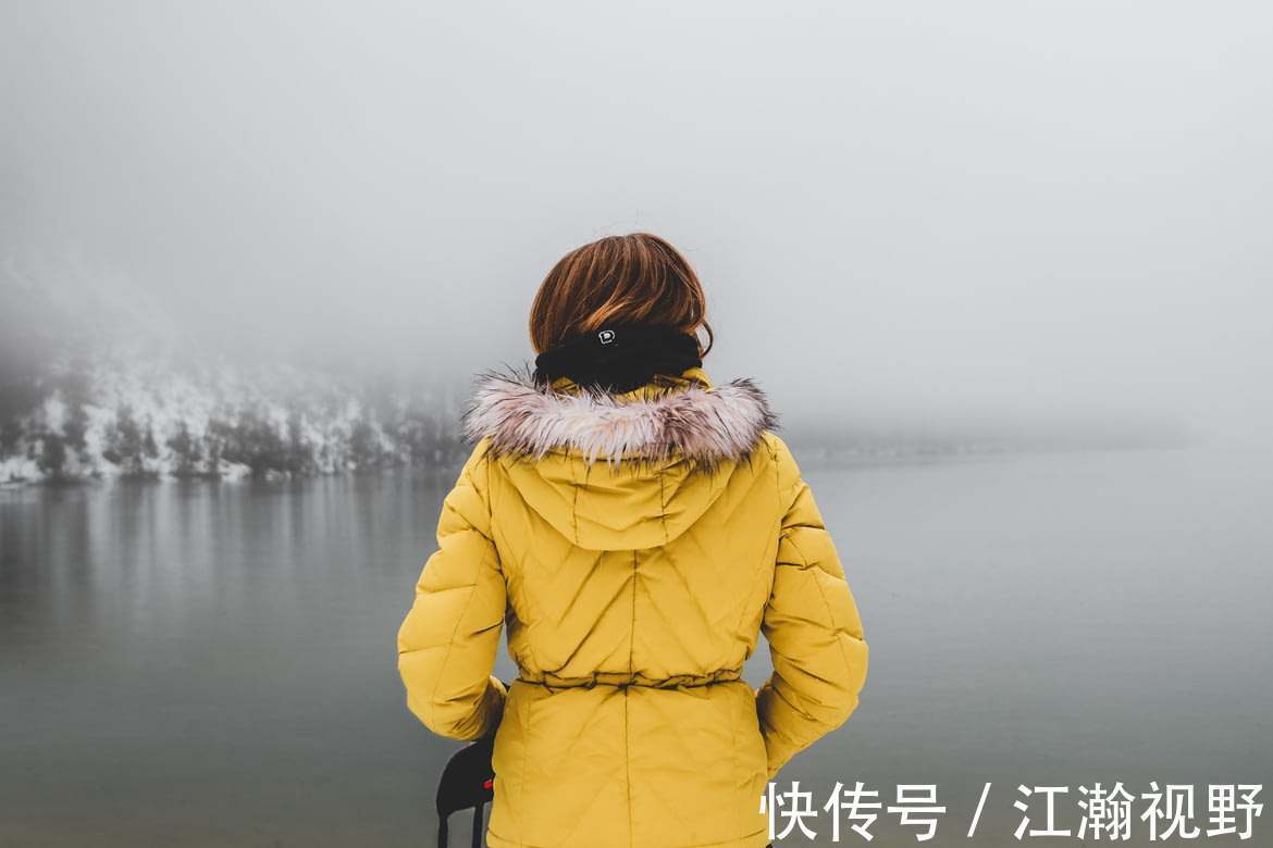 韩国衣恋集团 千元羽绒服成本仅75元?这样的智商税还有人信?