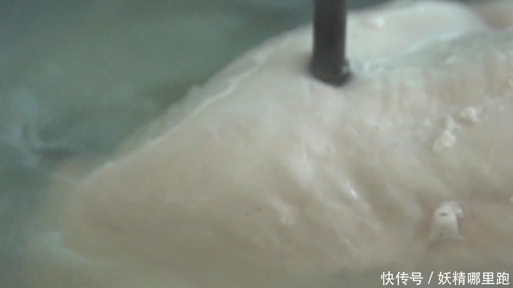 立秋之后贴秋膘，鸡胸肉不炒不炸不煲汤，麻辣美味不发胖，营养减脂两不误