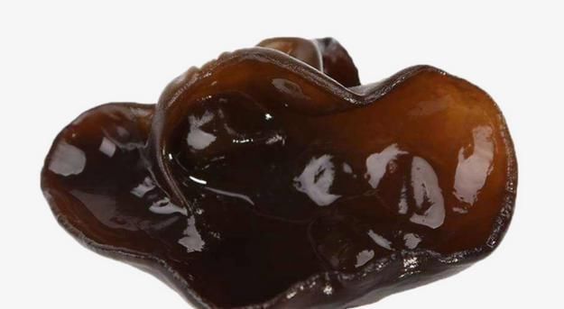 木耳科|喜欢吃木耳的人一定很健康，但是吃木耳的这个禁忌，千万要注意