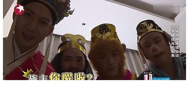 樂華|豆瓣8.9分，一鍋雞湯熬四年，為何《這就是街舞》還能口碑逆天？