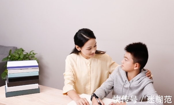 我的人|未来8年房子不再吃香？马云早有预言，留房不如留4件东西