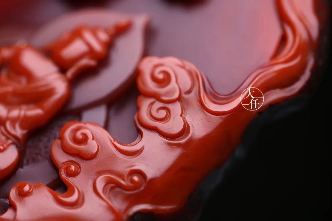  众生|世人皆爱的佛像，为何叫做“无相佛”何谓“无相”