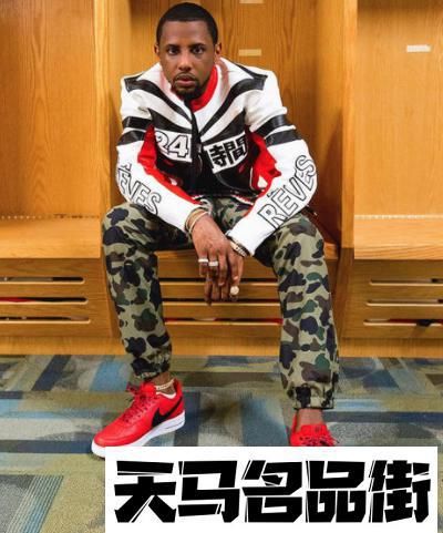 耐克对美国人来说贵吗 耐克在美国是不是便宜