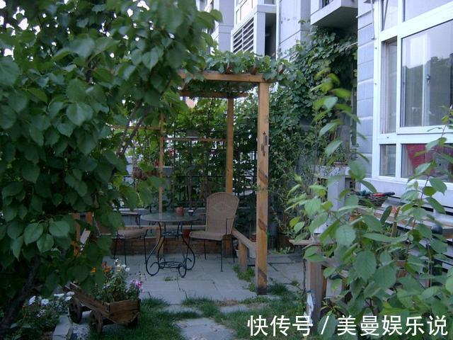 楼层|购买高层住宅，楼层选择很重要，不管有多少层，这3层要尽量避开