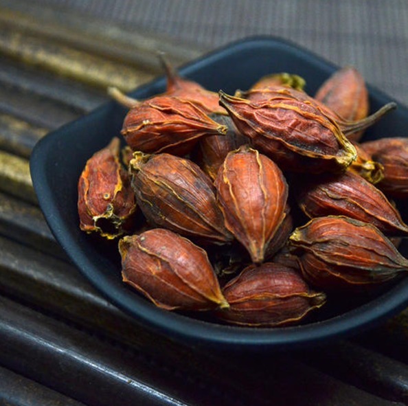 茶水|睡眠不好,晚上总是失眠多梦,不妨食用这种食物,告别黑眼圈