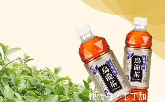 冰冰凉凉还不胖的饮料,才是夏天的快乐水!冰冰凉凉还不胖的饮料,才是夏天的快乐水!